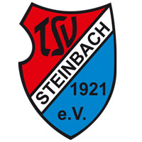 TSV Steinbach Haiger