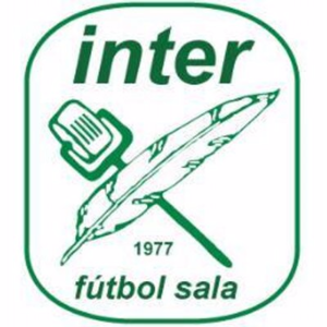 Internacional