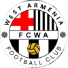 FCWestArmenia