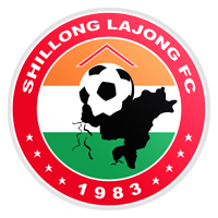 ShillongLajongFC